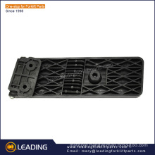 Forklift Spare Parts Accelerator Pedal for Heli